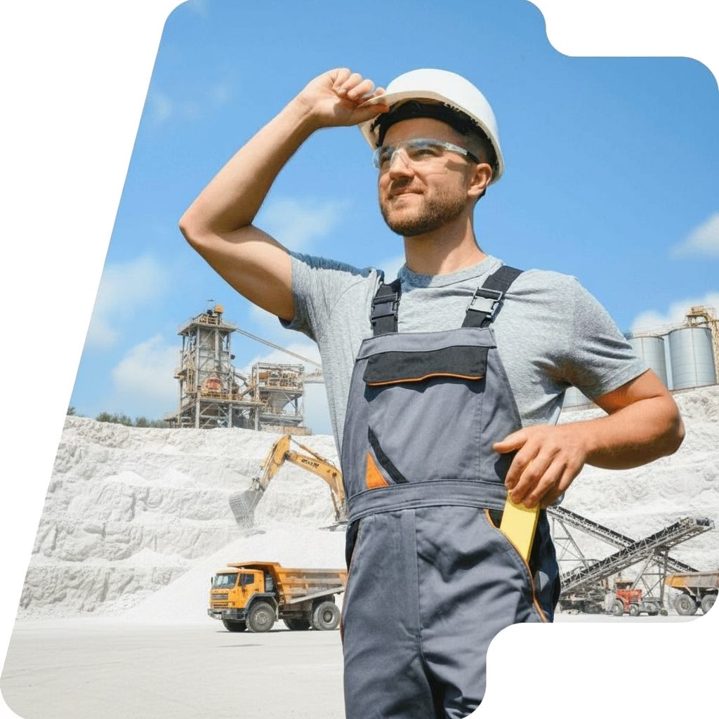 Premium Quartz & Quartzite