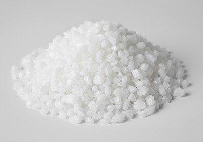 Silica Quartz Grits &amp; Granules